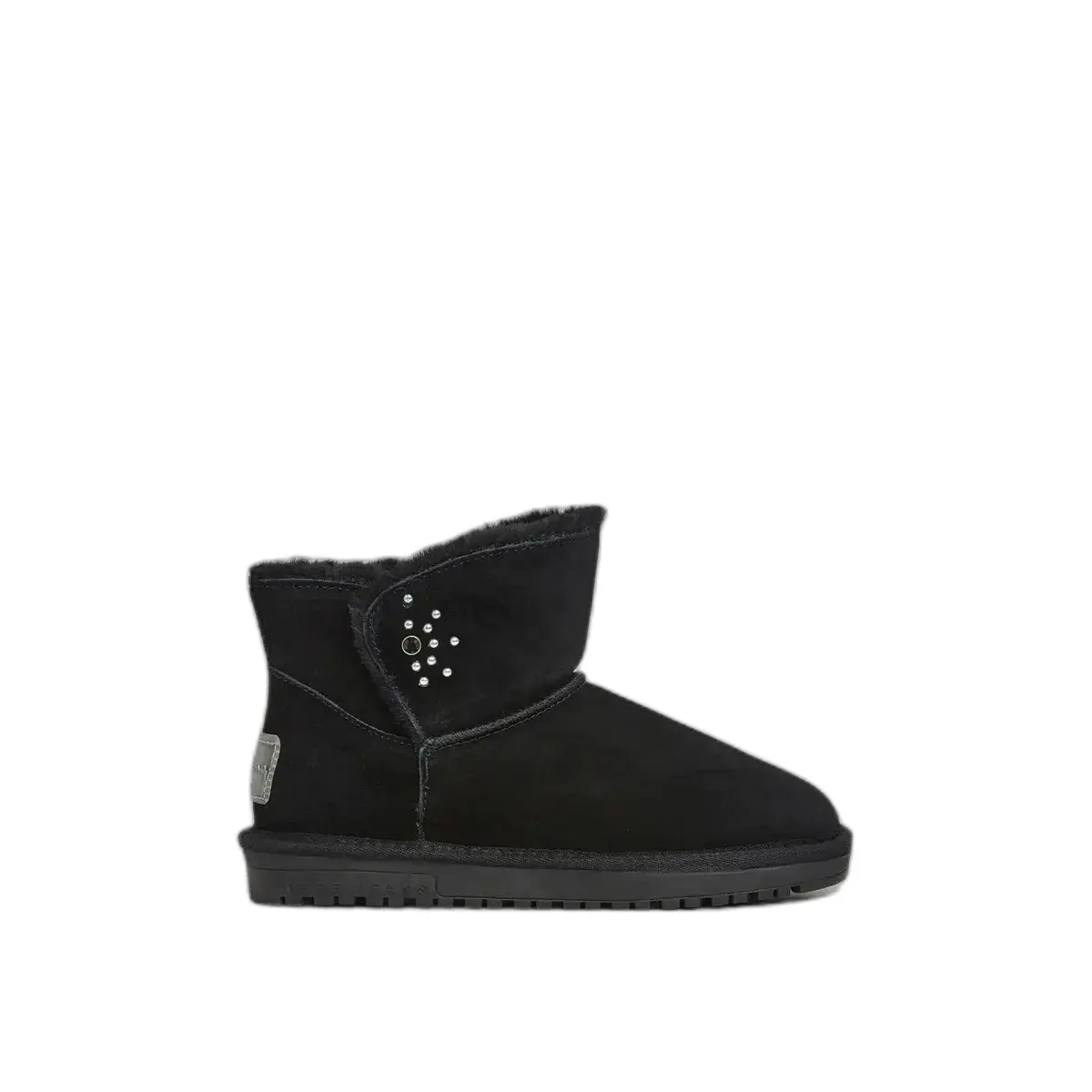 Stivali da donna Pepe Jeans DISS Urban