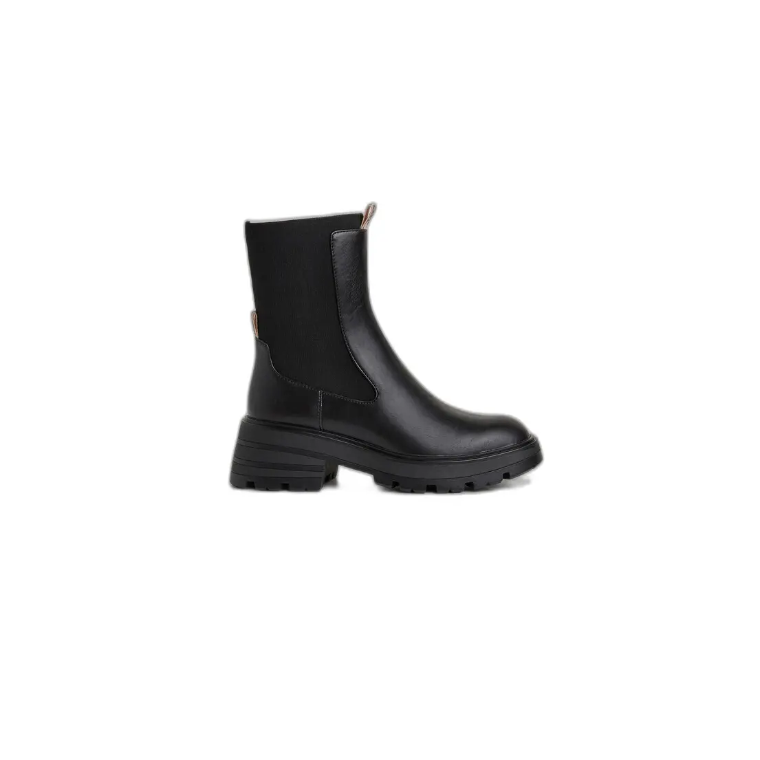 Damen Stiefeletten Pepe Jeans Soda Plus
