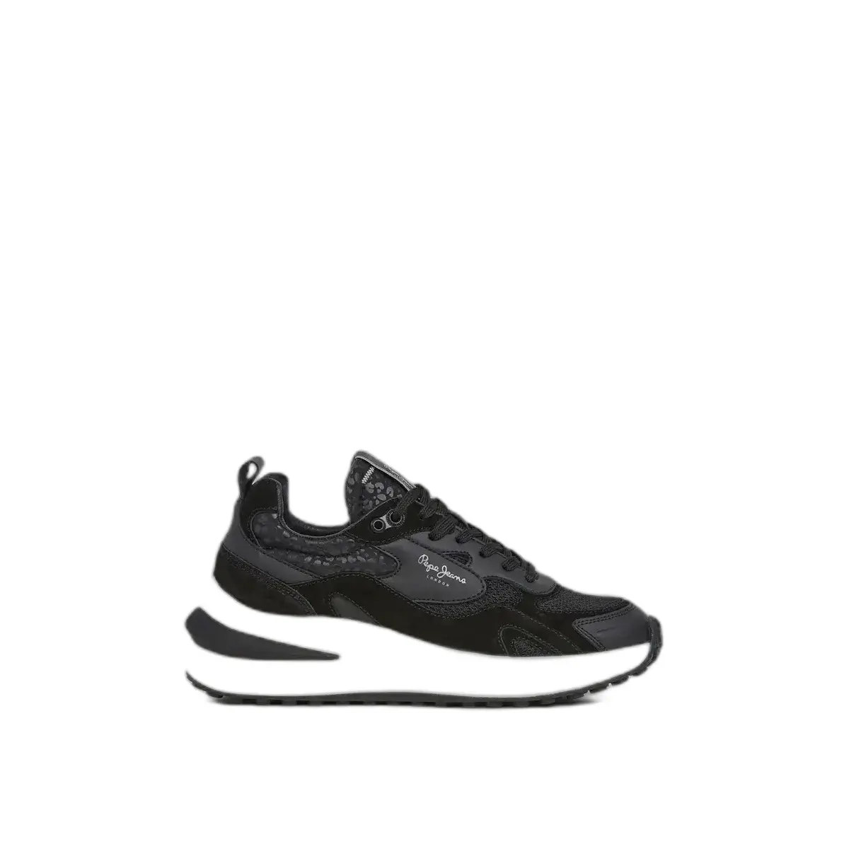 Sneakers Pepe Jeans Winslo One