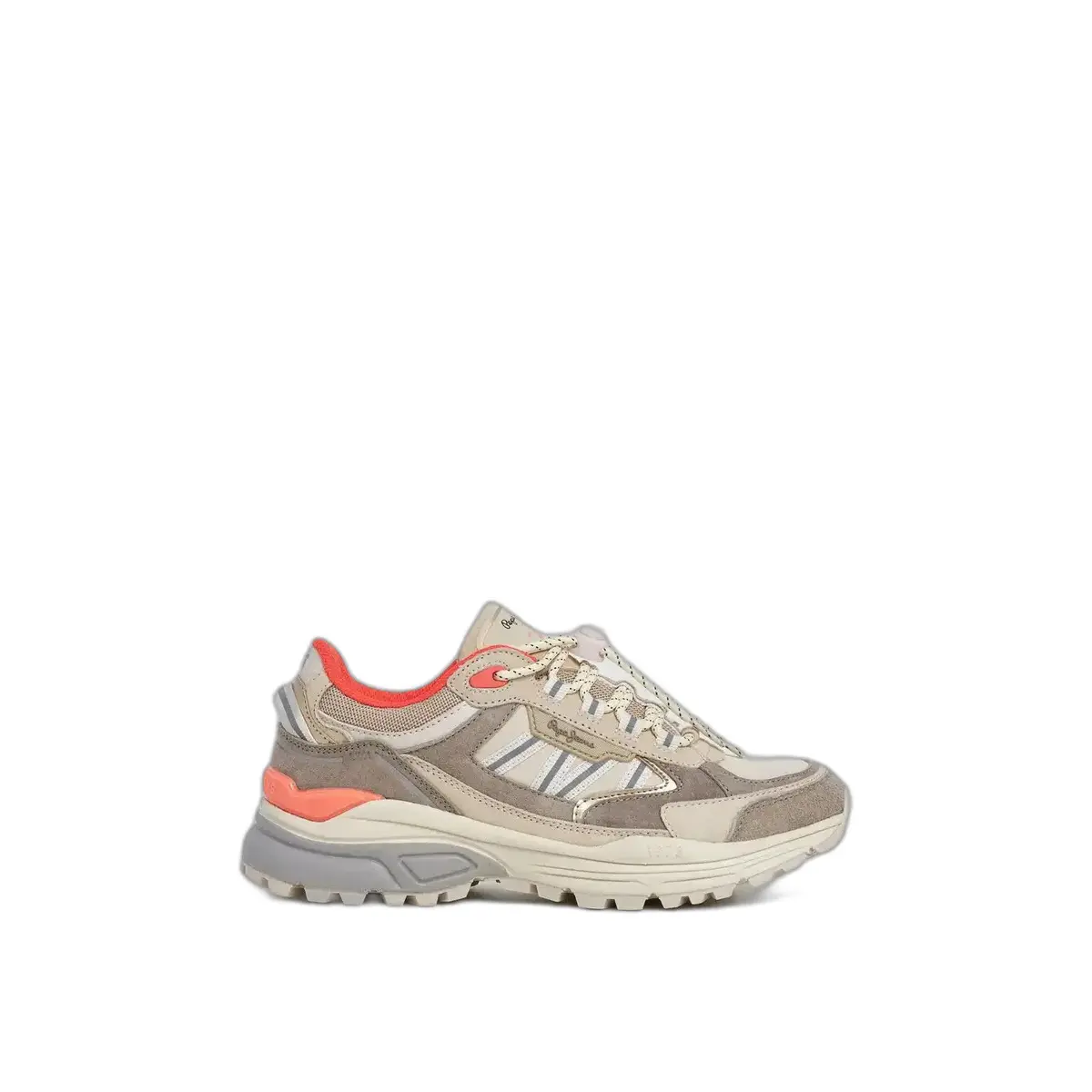 Sneakers da donna Pepe Jeans Darren