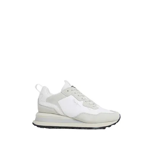 Sneakers Pepe Jeans Blur Supra