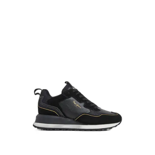 Sneakers Pepe Jeans Blur Supra