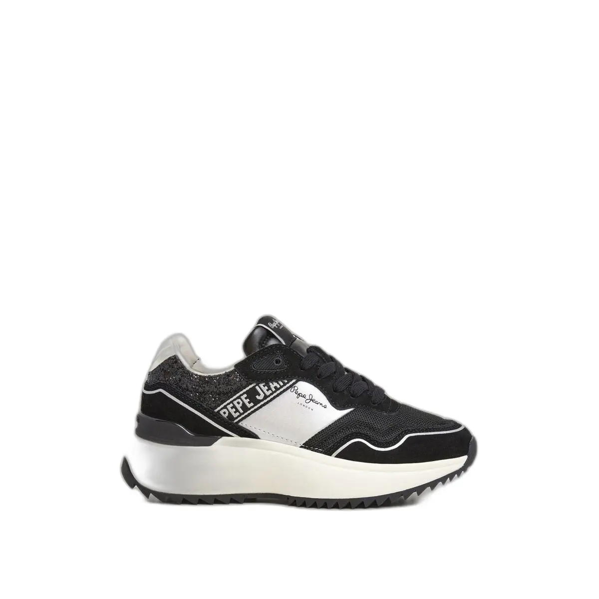 Sneakers Pepe Jeans Kimi Land