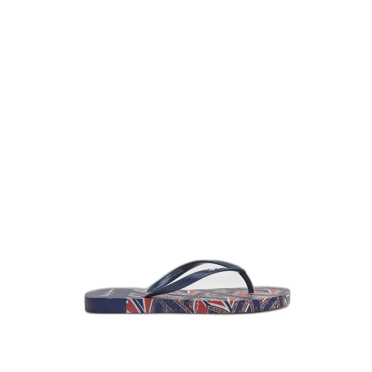 Flip-Flops für Frauen Pepe Jeans Rake Marvellis