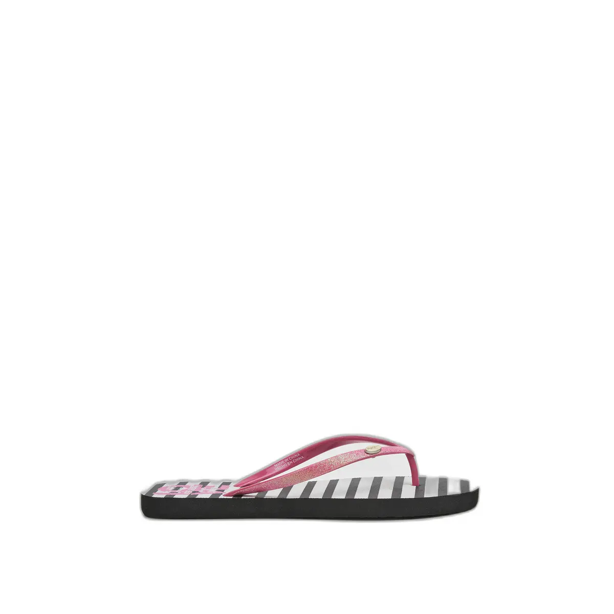 Infradito da donna  Rake Love