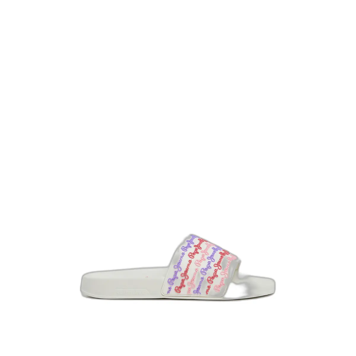 Ciabatte da donna Pepe Jeans