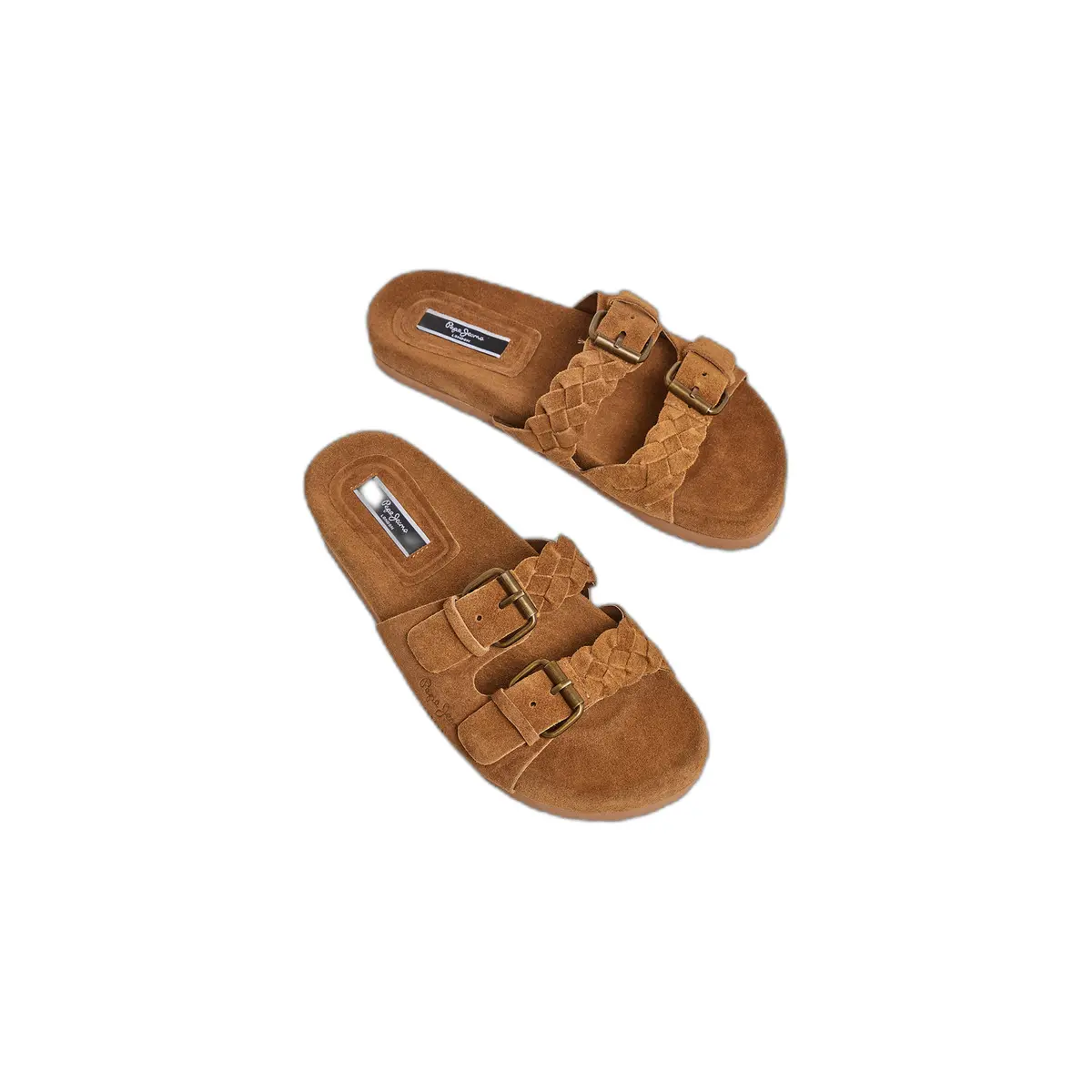 Slides Pepe Jeans Beach