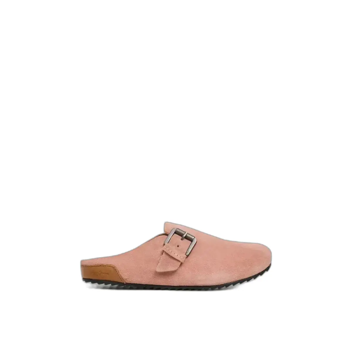 Sabot da donna Pepe Jeans Corby Clog