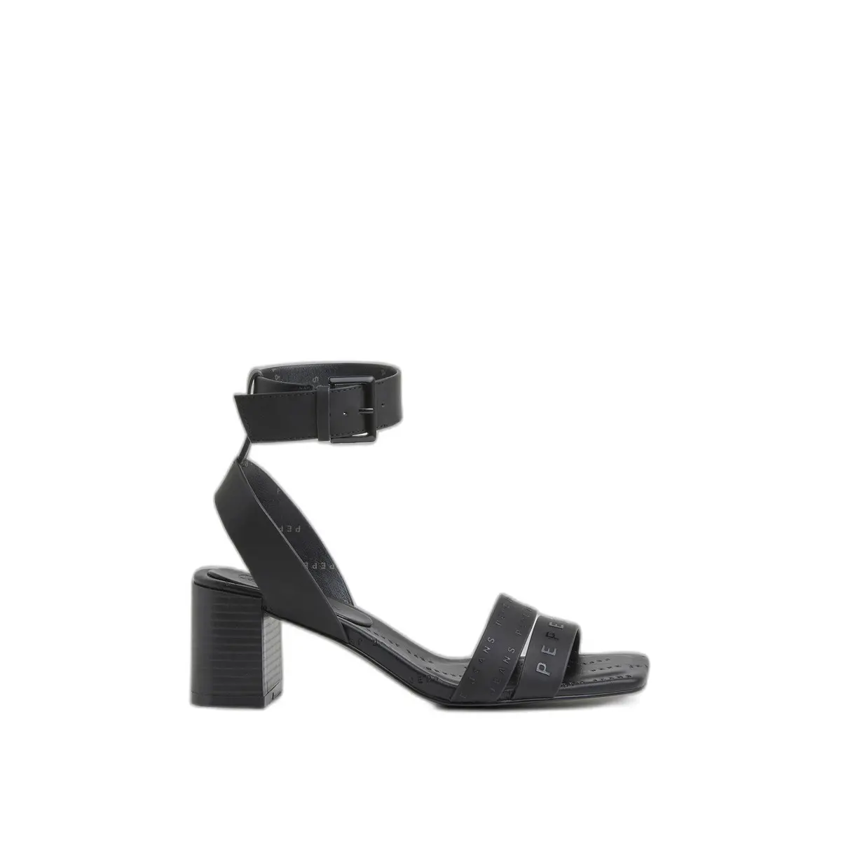 Tacchi da donna Pepe Jeans Altea