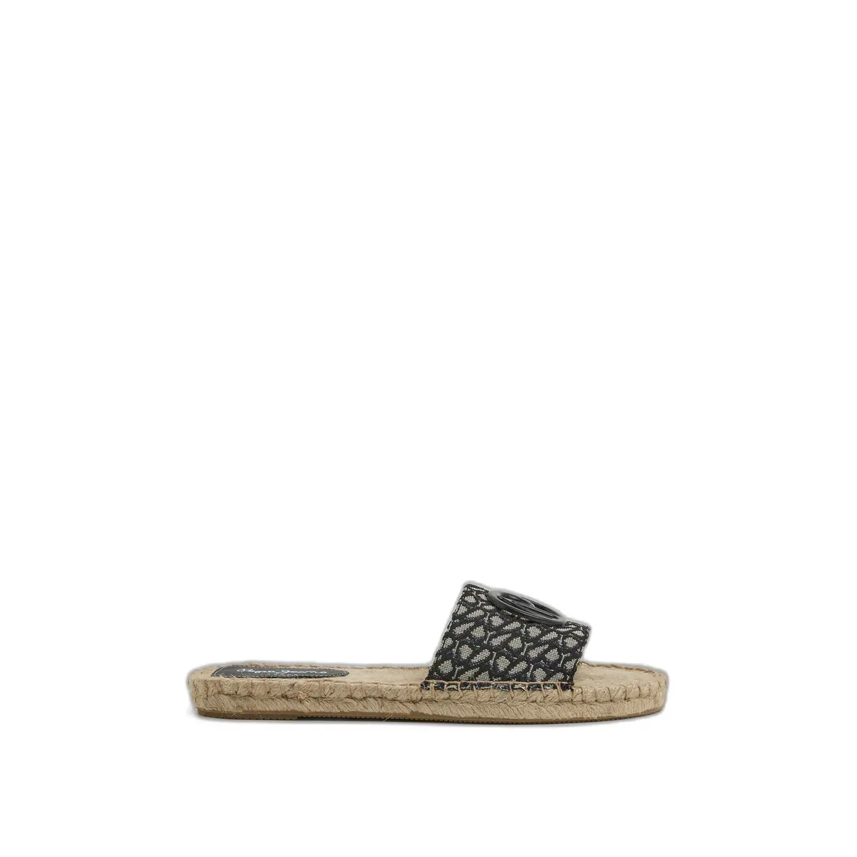 Ciabatte da donna Pepe Jeans Siva Jacquard