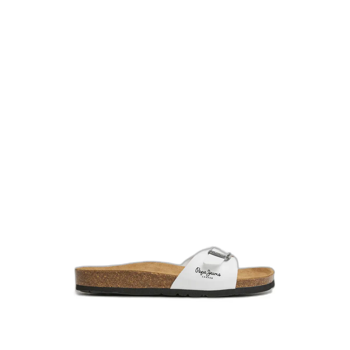 Pantoletten für Damen Pepe Jeans Oban Clever