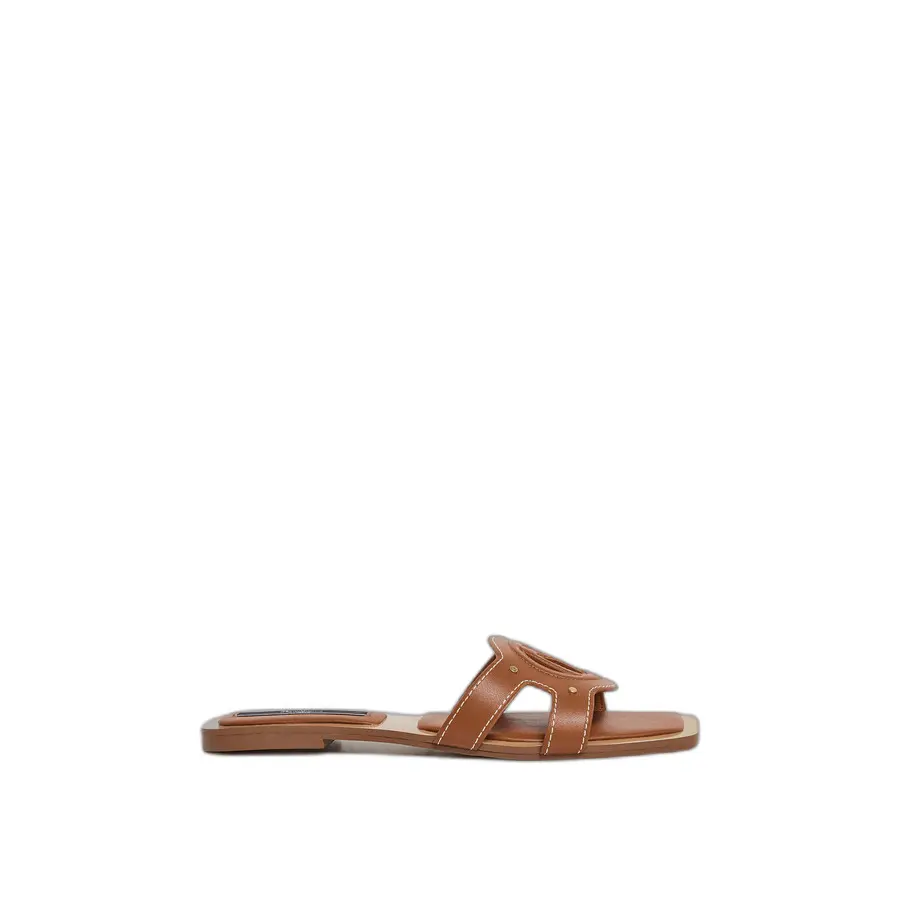 Sandali da donna Pepe Jeans Frida Signature
