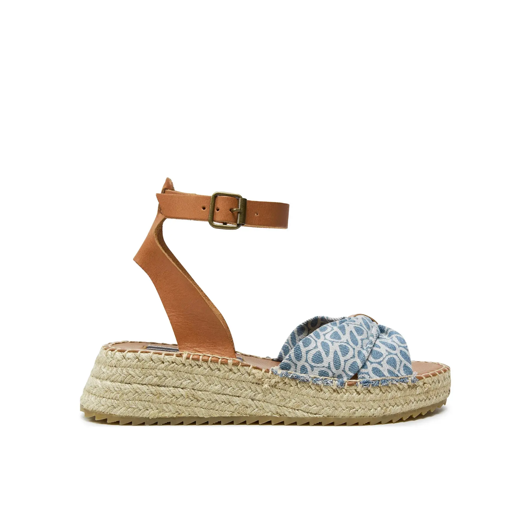 Sandali da donna  Kate Thelma
