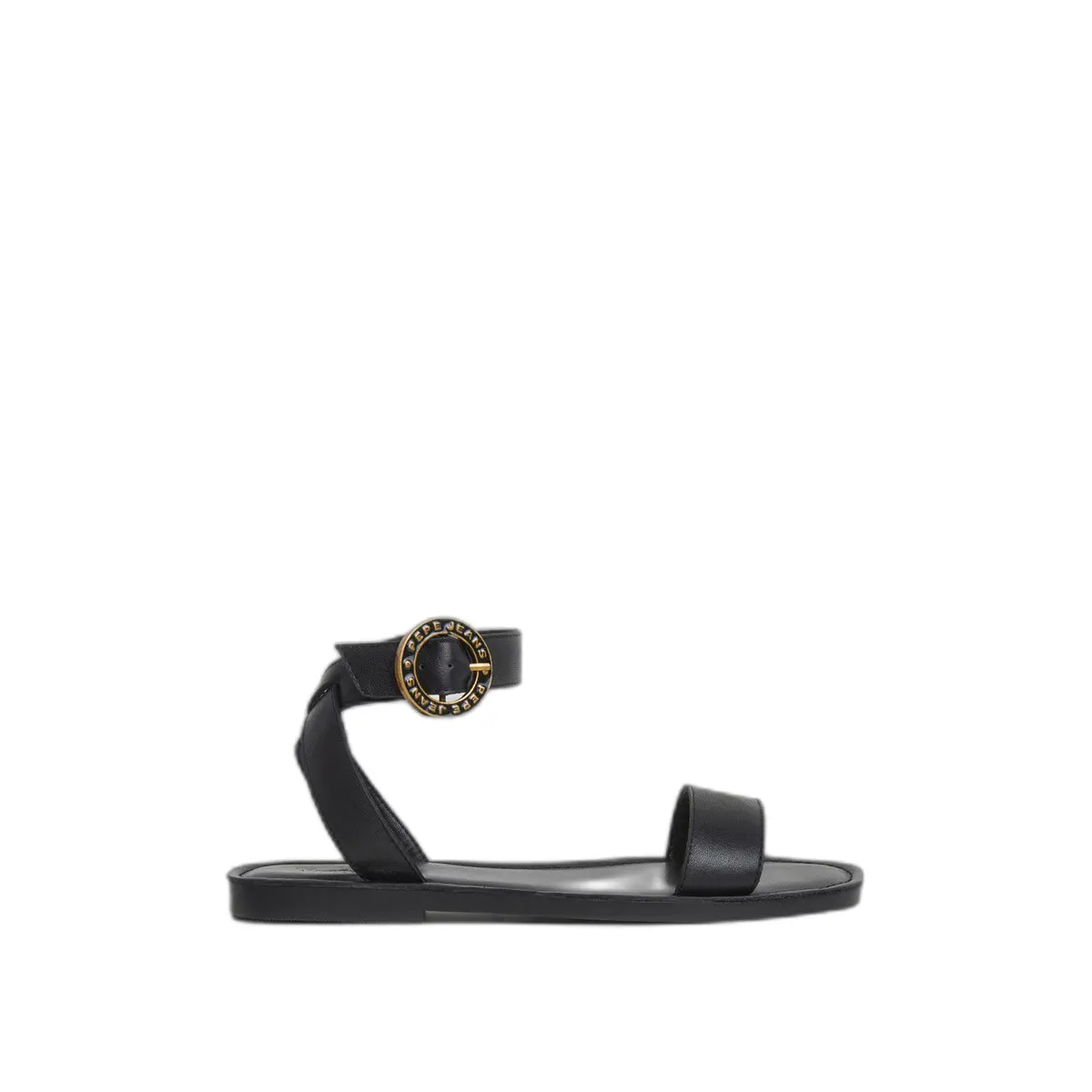 Sandali da donna Pepe Jeans Kat Logo