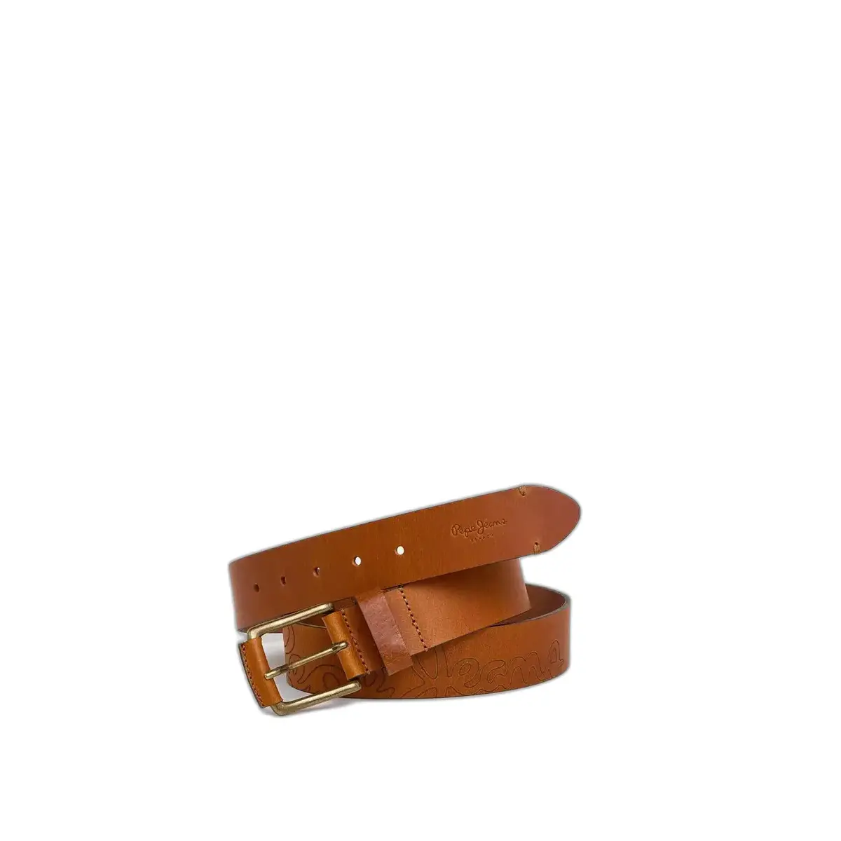 Damengürtel Pepe Jeans Marcus