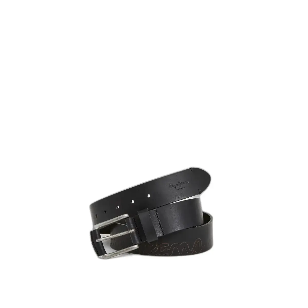 Damengürtel Pepe Jeans Marcus