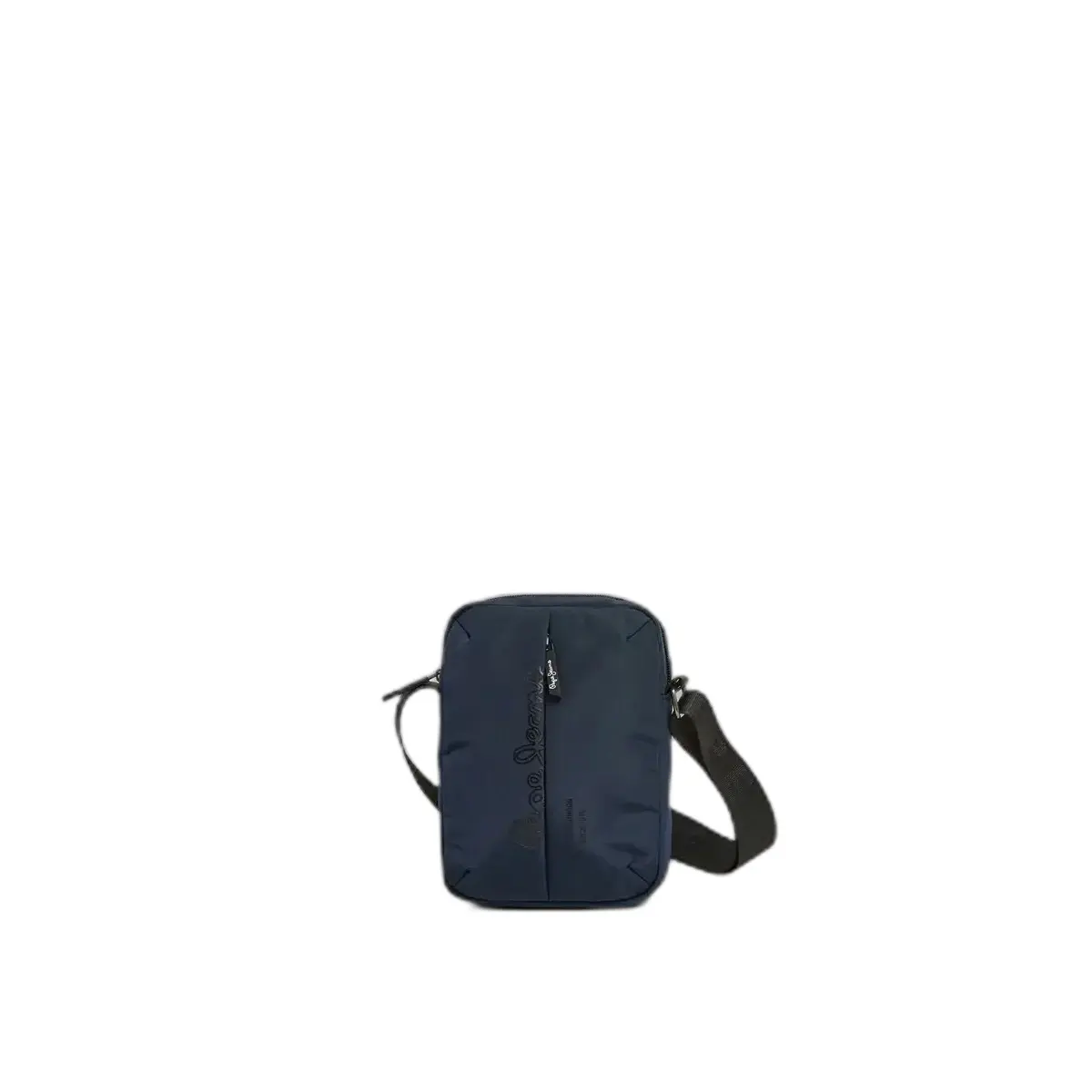 Schultertasche Pepe Jeans Wayne Core