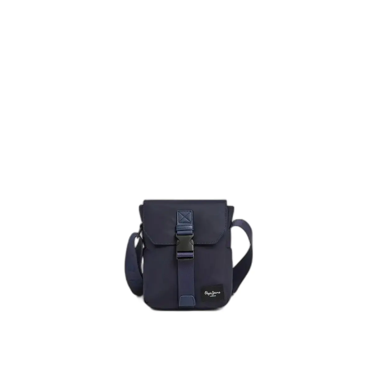 Schultertasche Pepe Jeans Gus