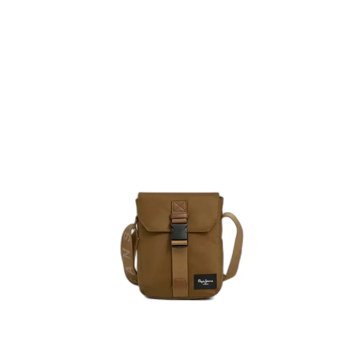 Schultertasche Pepe Jeans Gus