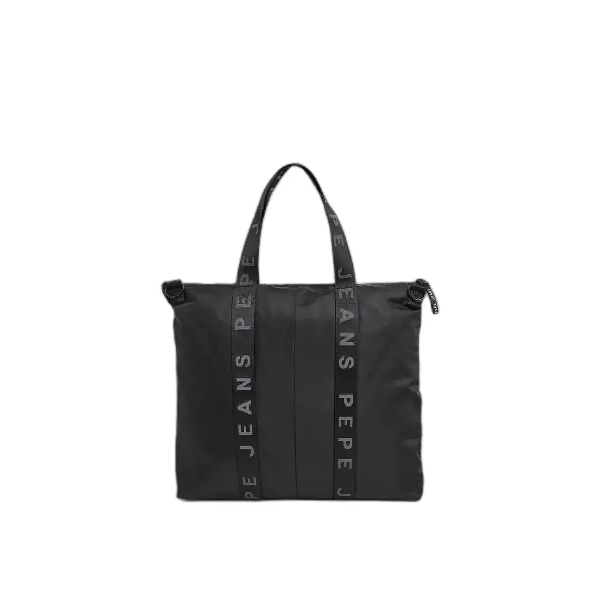 Borsa Pepe Jeans Gavin