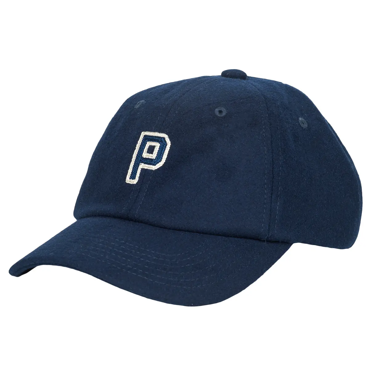 Cappellino con visiera Pepe Jeans Watson