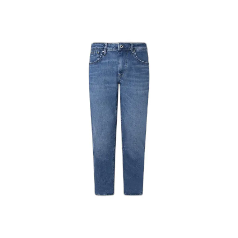 Jeans  Cash