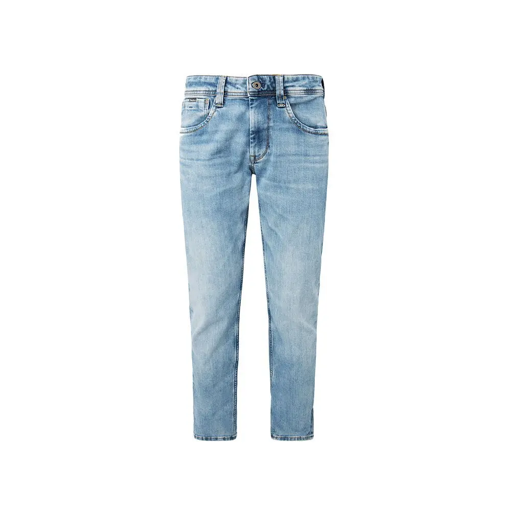 Jeans Pepe Jeans Cash