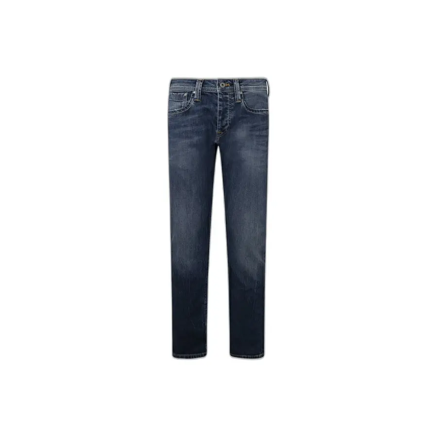 Jeans  Cash