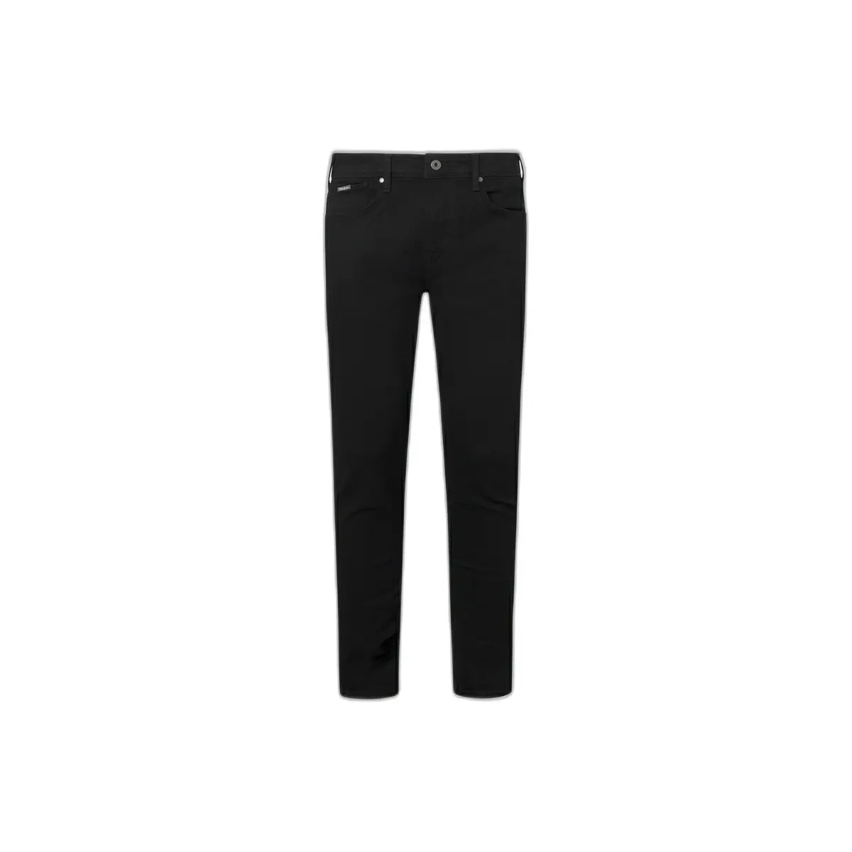 Chinohose Pepe Jeans Finsbury