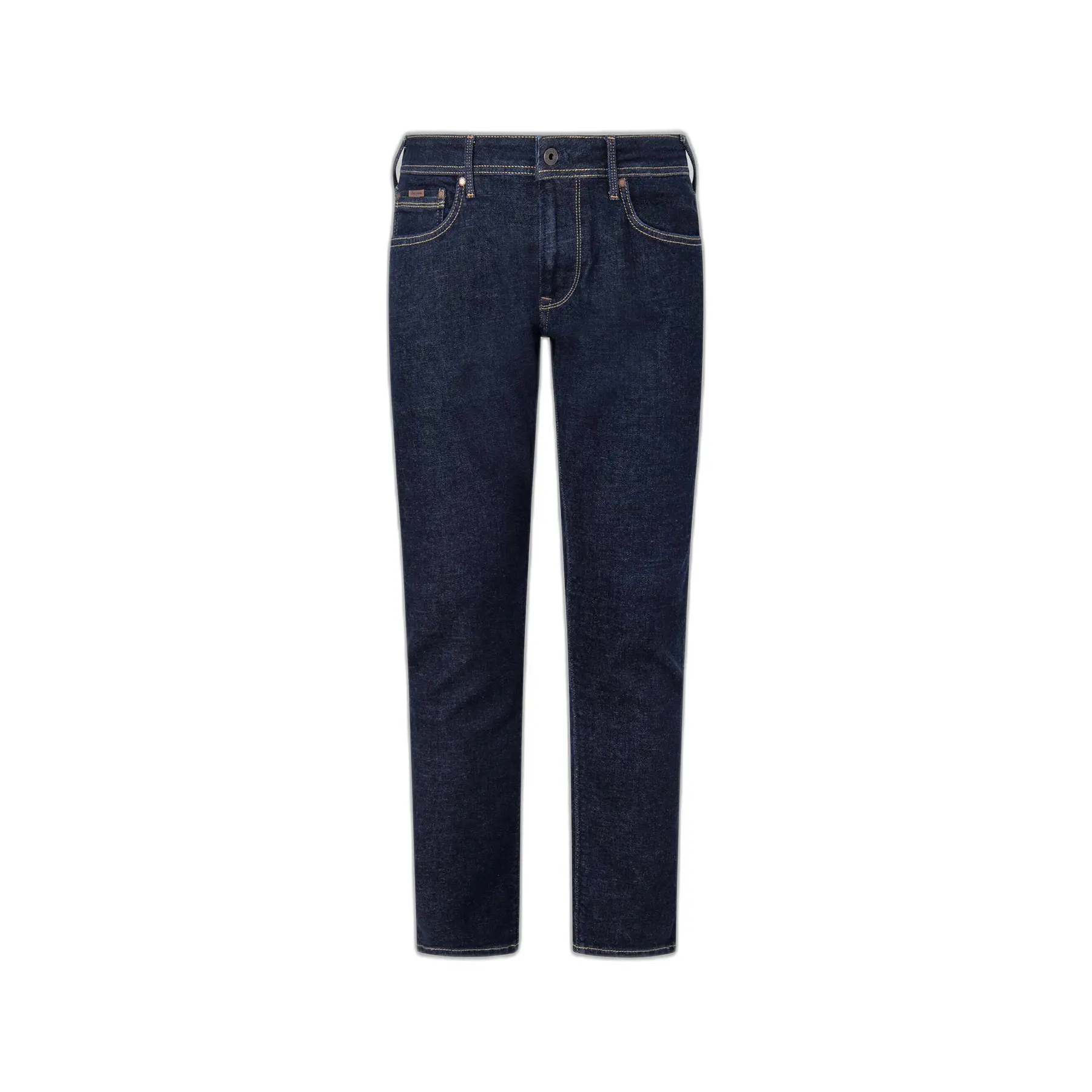 Jeans  Stanley