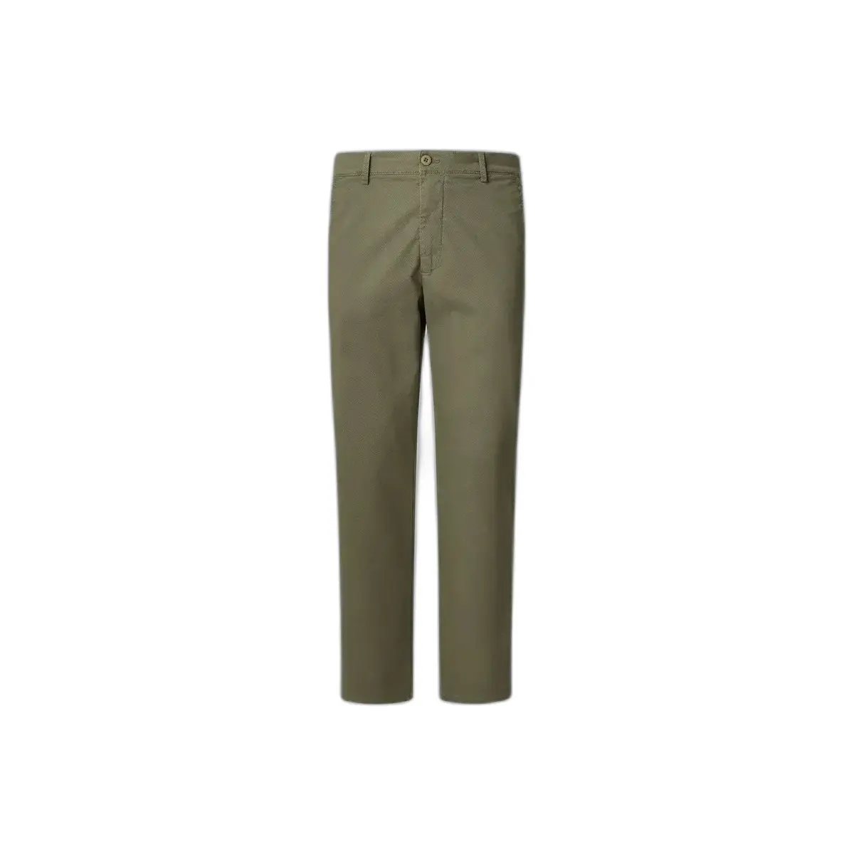 Pantaloni chino slim-fit Pepe Jeans