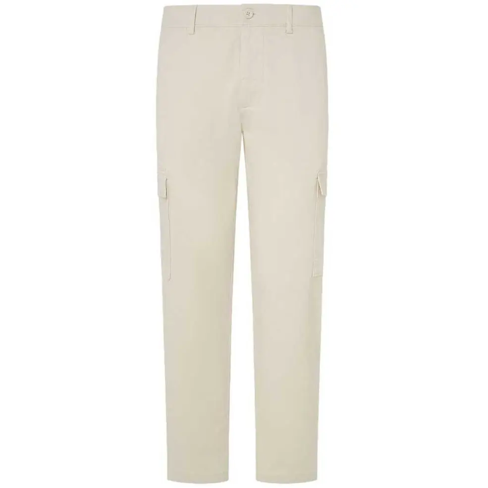 Pantaloni cargo slim-fit Pepe Jeans