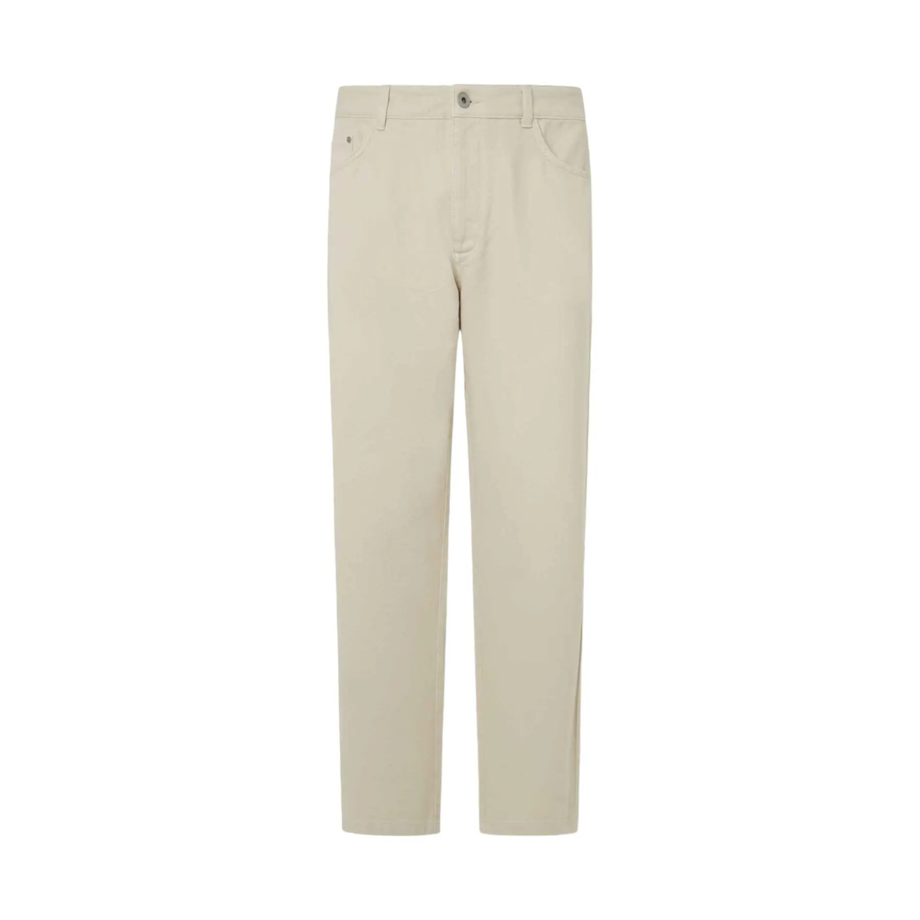 Fünf-Taschen-Hose Pepe Jeans Regular