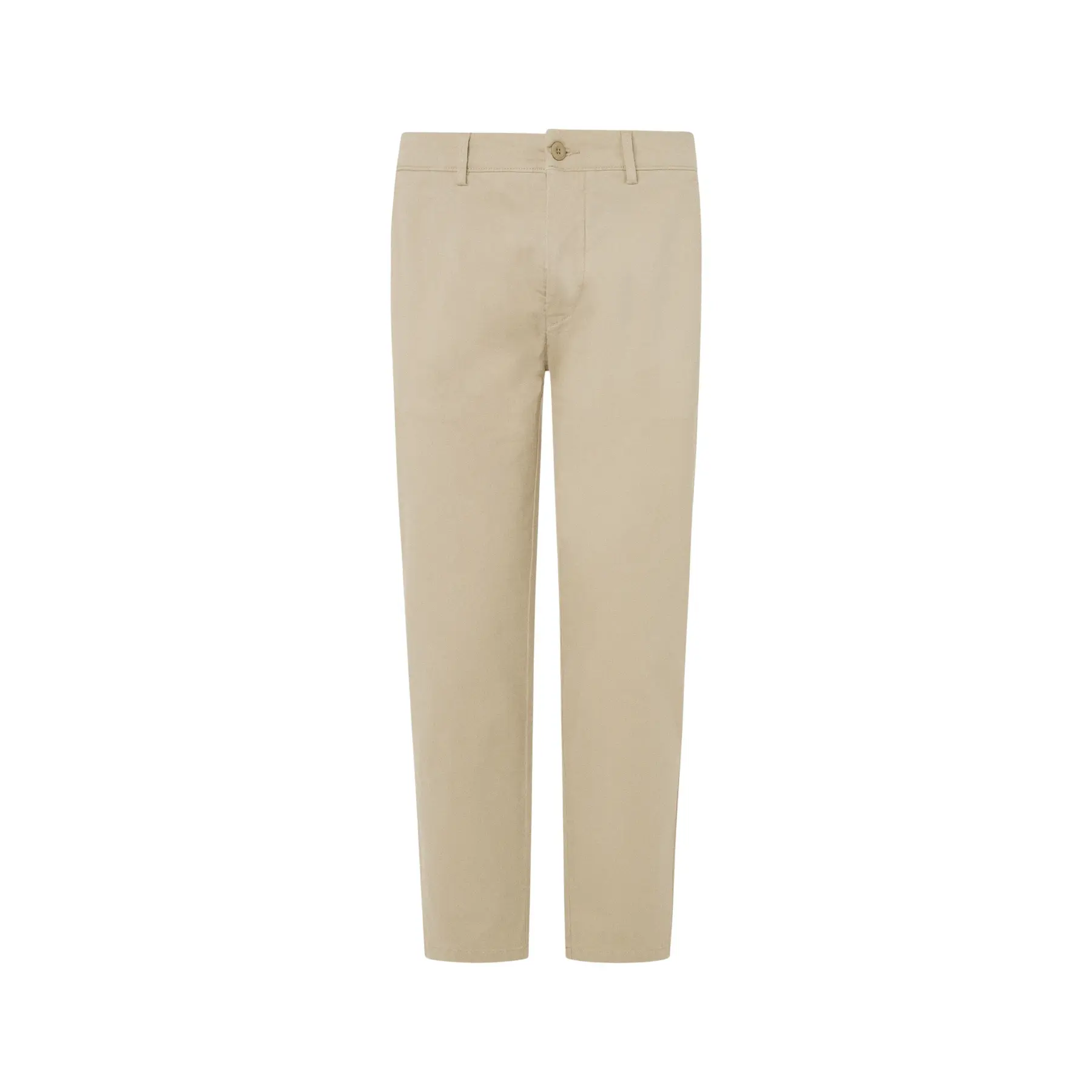 Schmale Chinohose Pepe Jeans