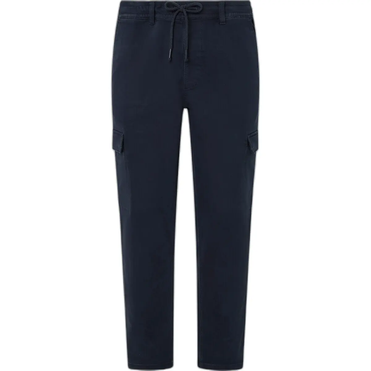 Pantaloni cargo Pepe Jeans Gymdigo
