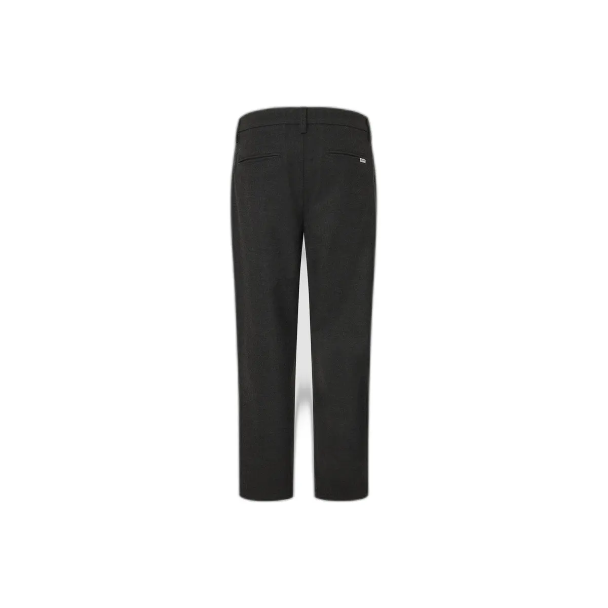 Pantaloni cargo  Gymdigo
