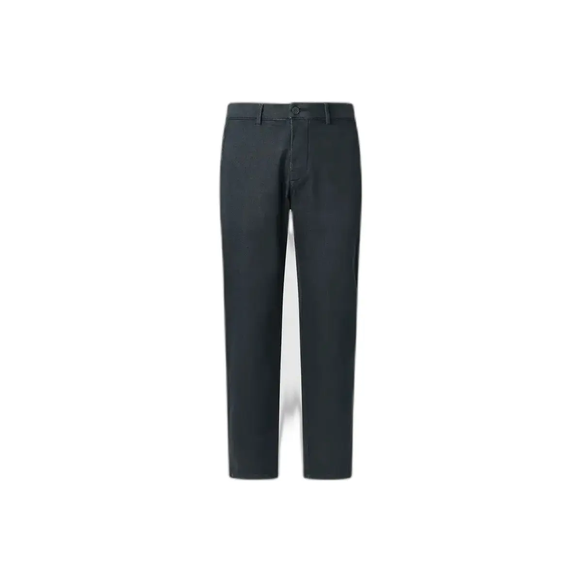 Pantaloni chino Pepe Jeans Gymdigo