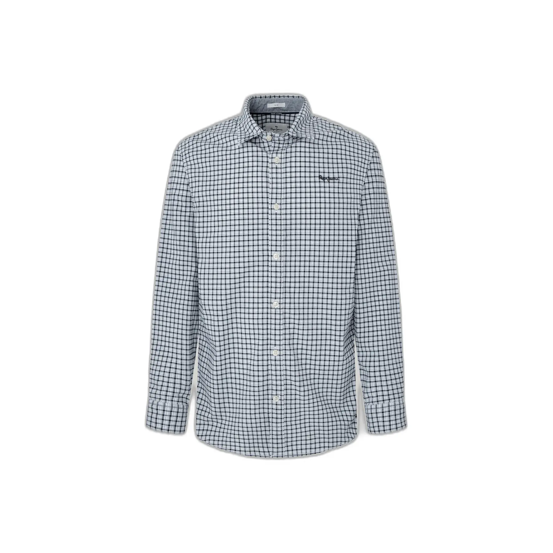 Camicia  Copdock