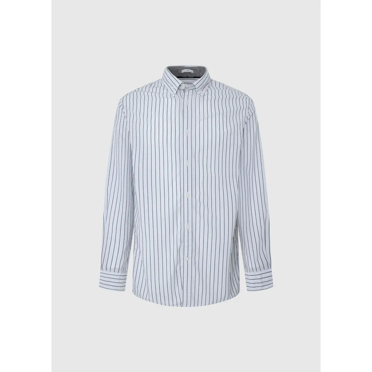 Camicia Pepe Jeans Peter