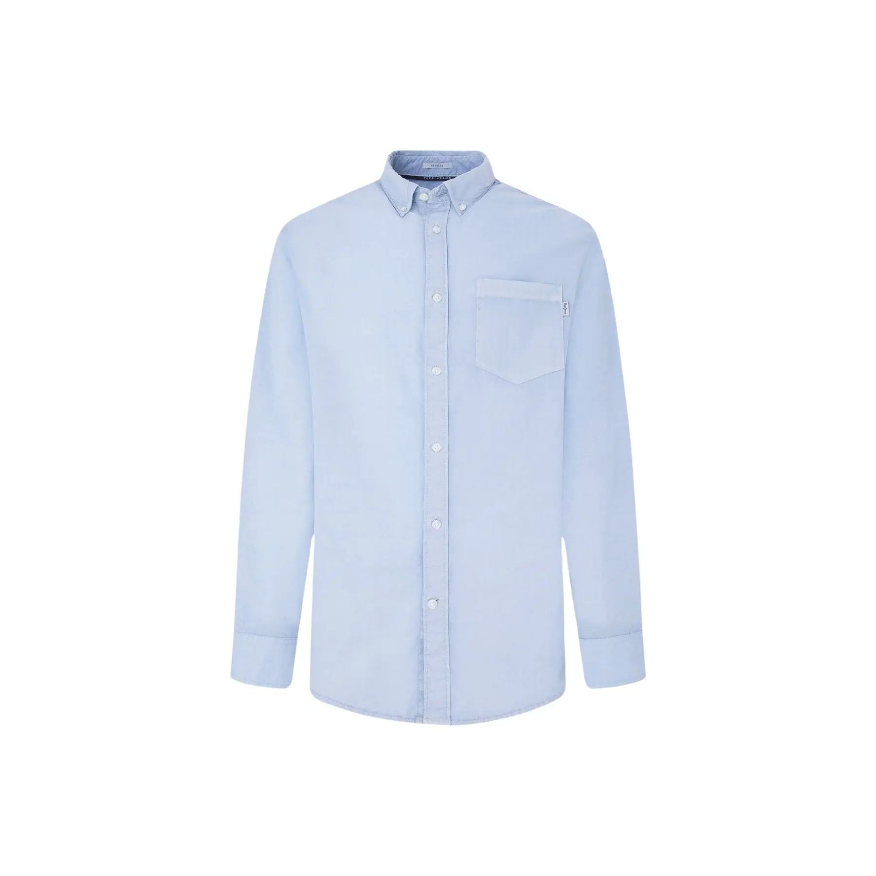 Camicia  Prince