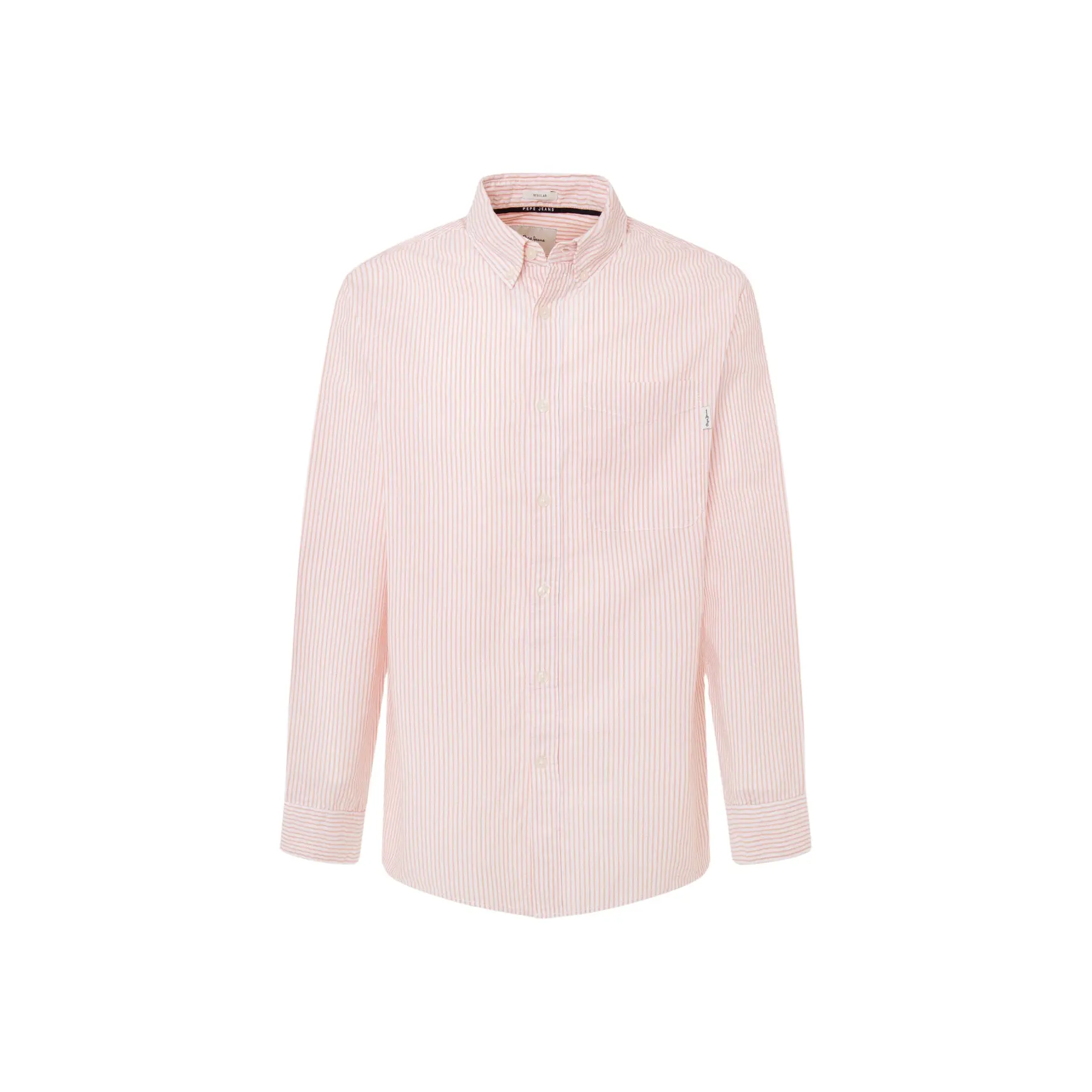 Camicia  Matthew