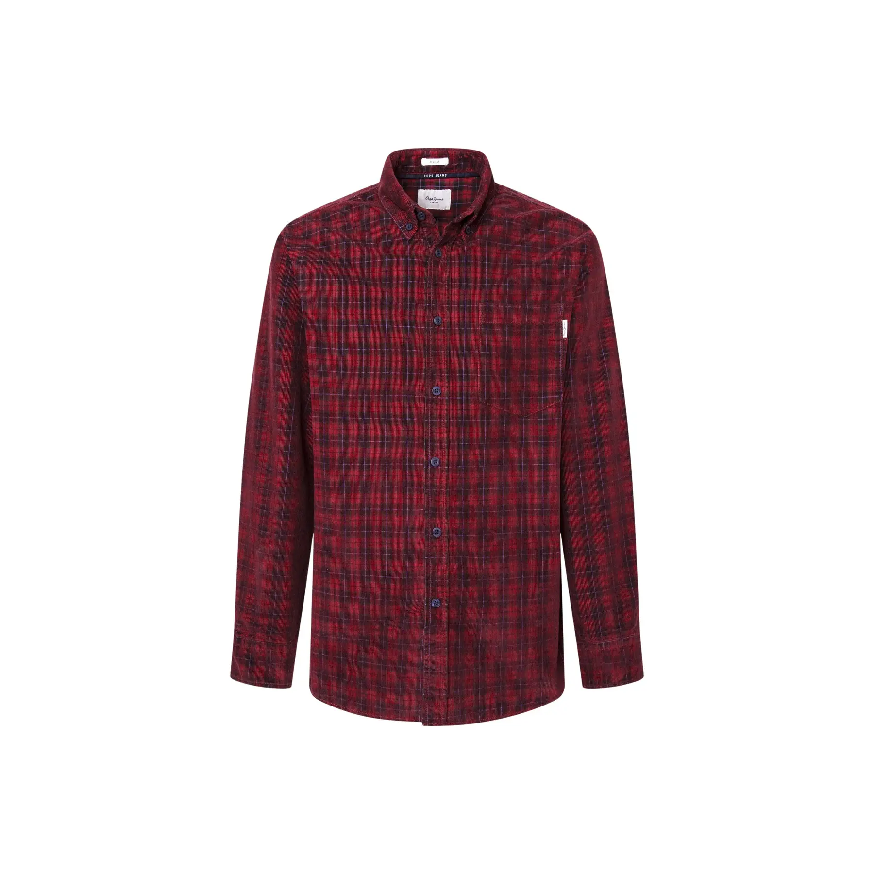 Camicia  Marel