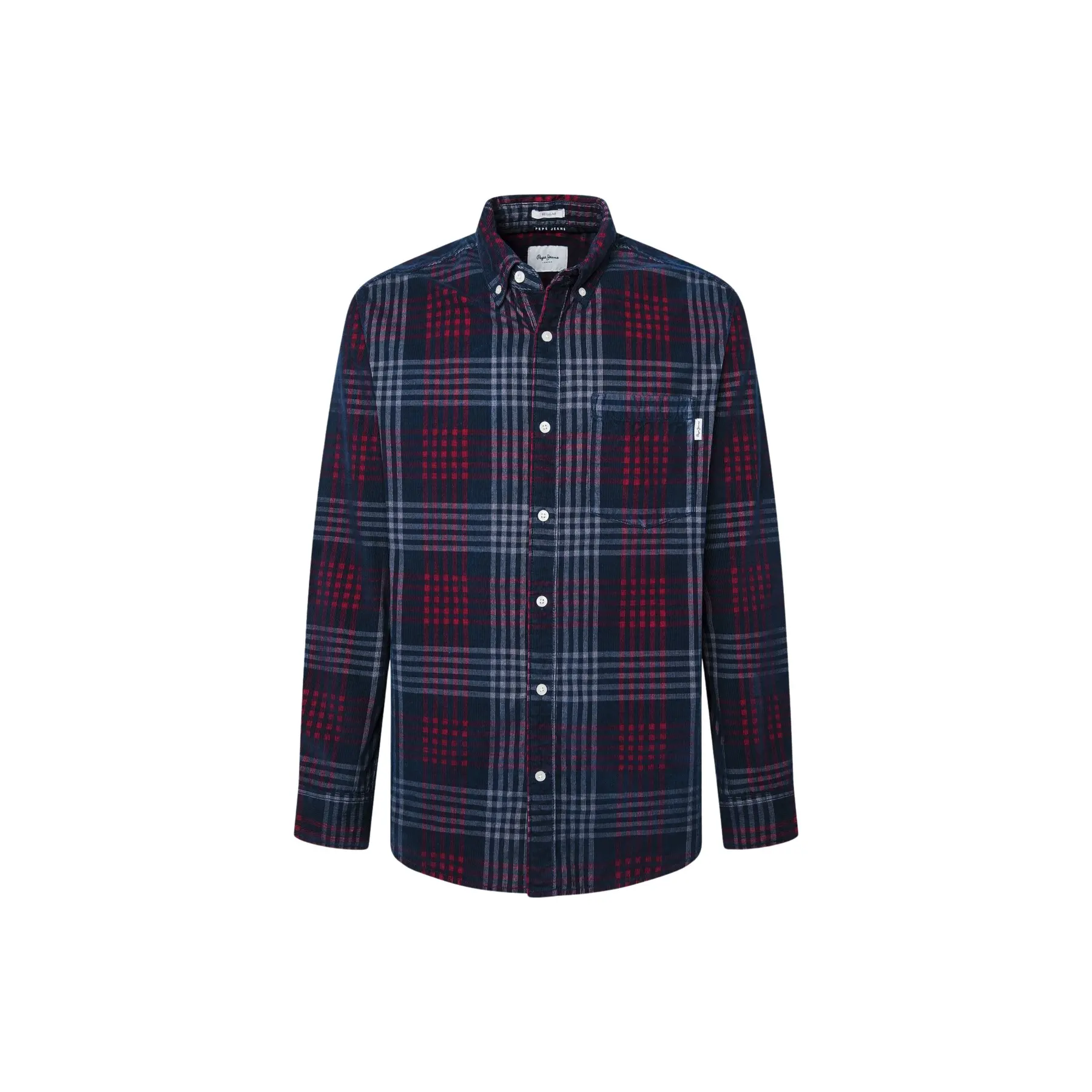 Camicia  Marcus
