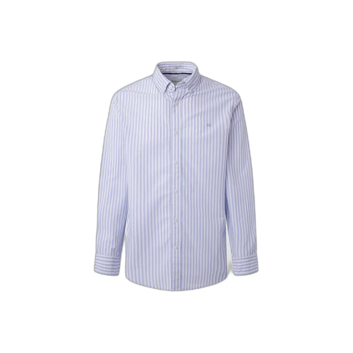 Camicia  Ander