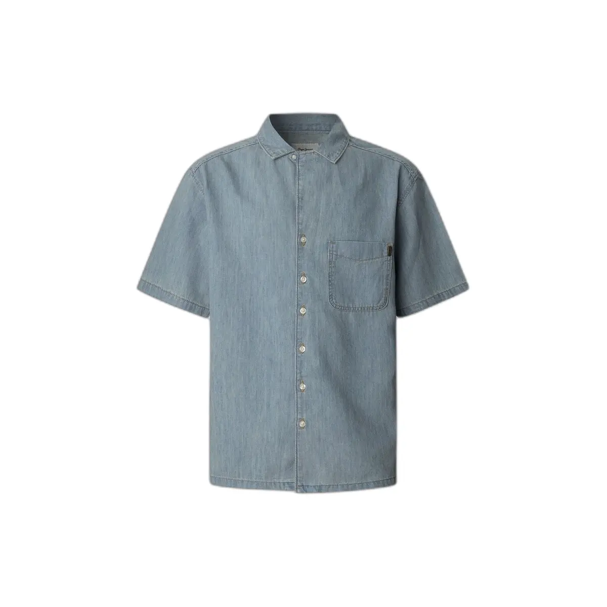 Camicia  Mace Tint