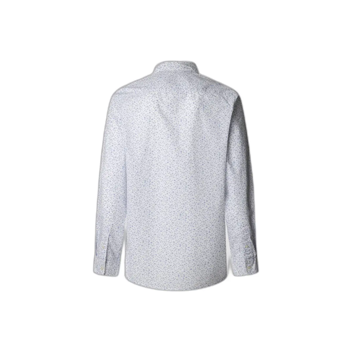 Camicia  Anson