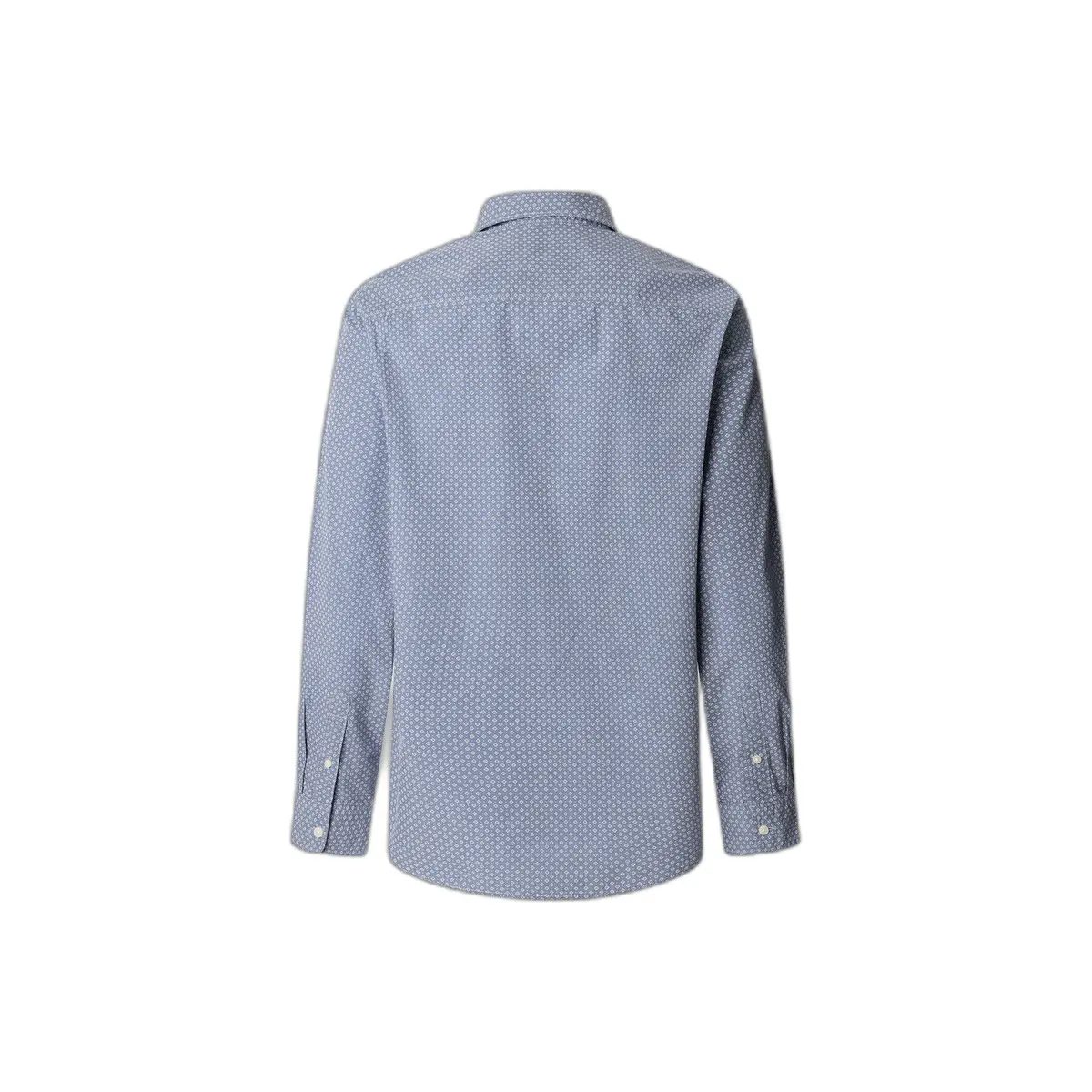 Camicia  Alonso