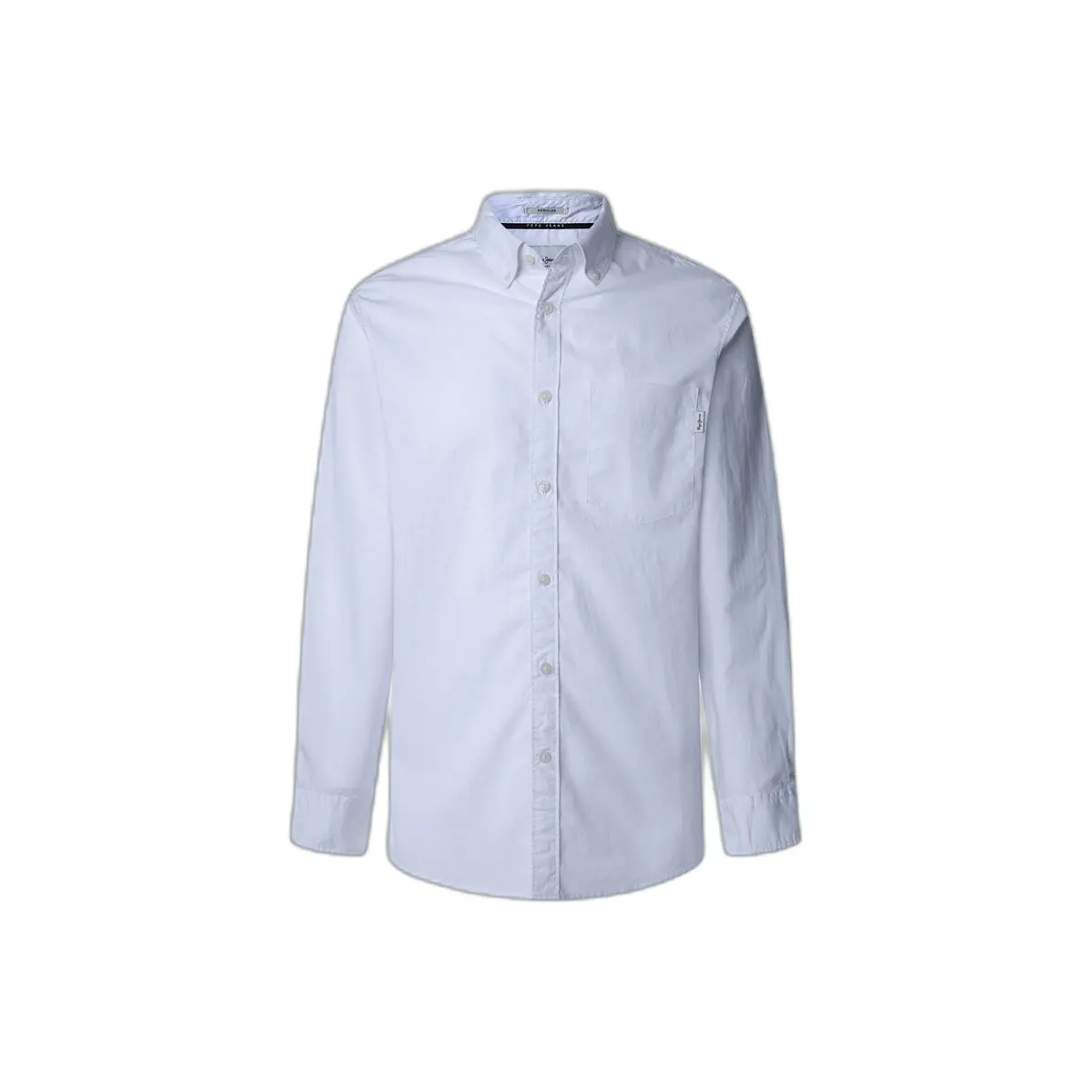 Camicia  Arnold