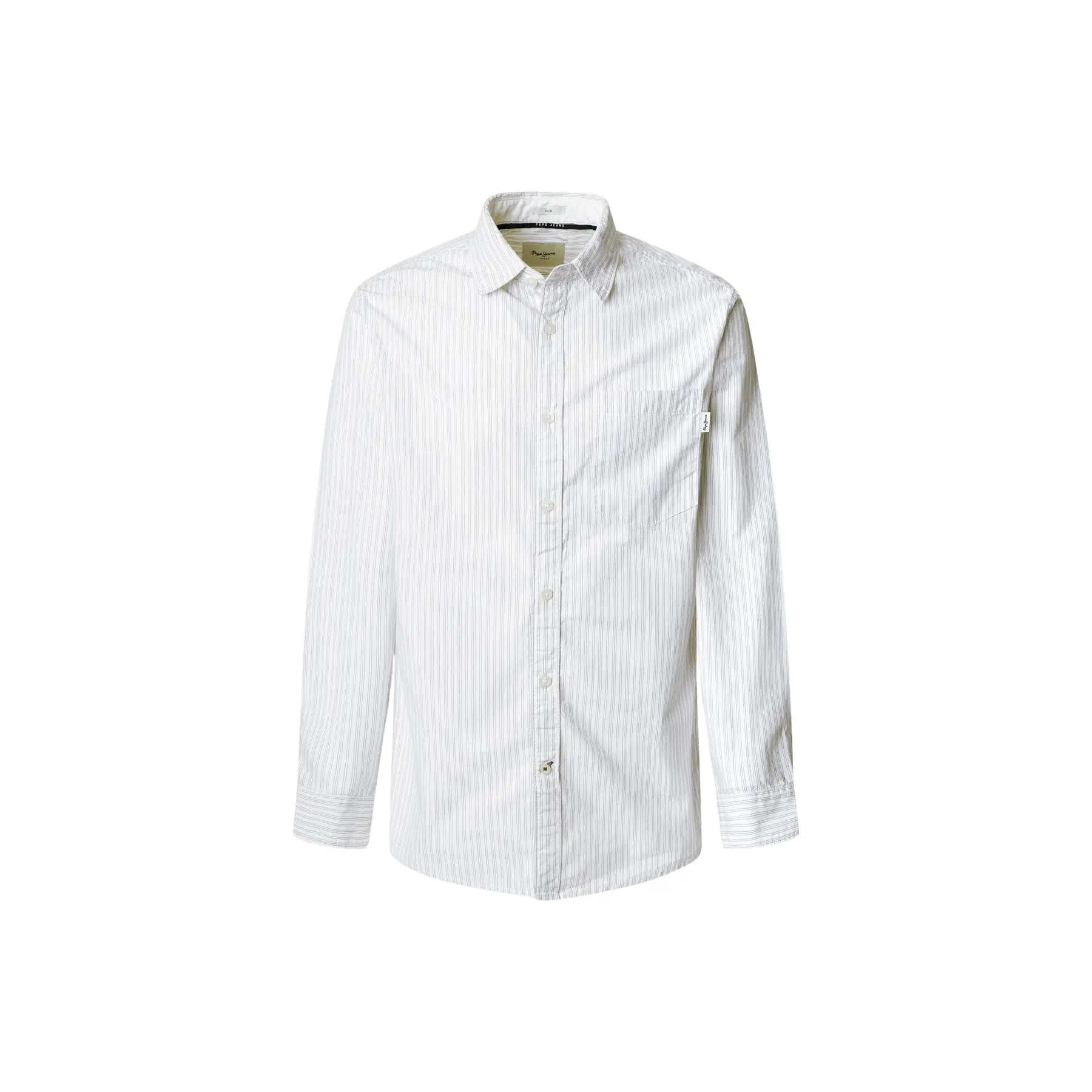 Blusa da donna Pepe Jeans Adison