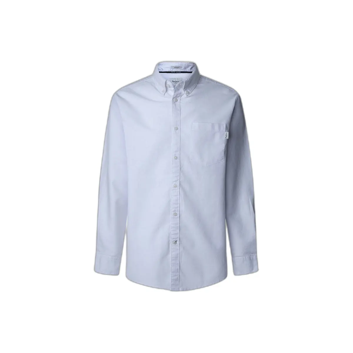 Camicia  Andrew